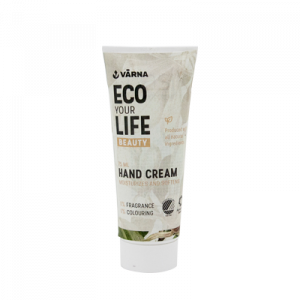 HAND CREAM - Hand Care - Needl by Wabel